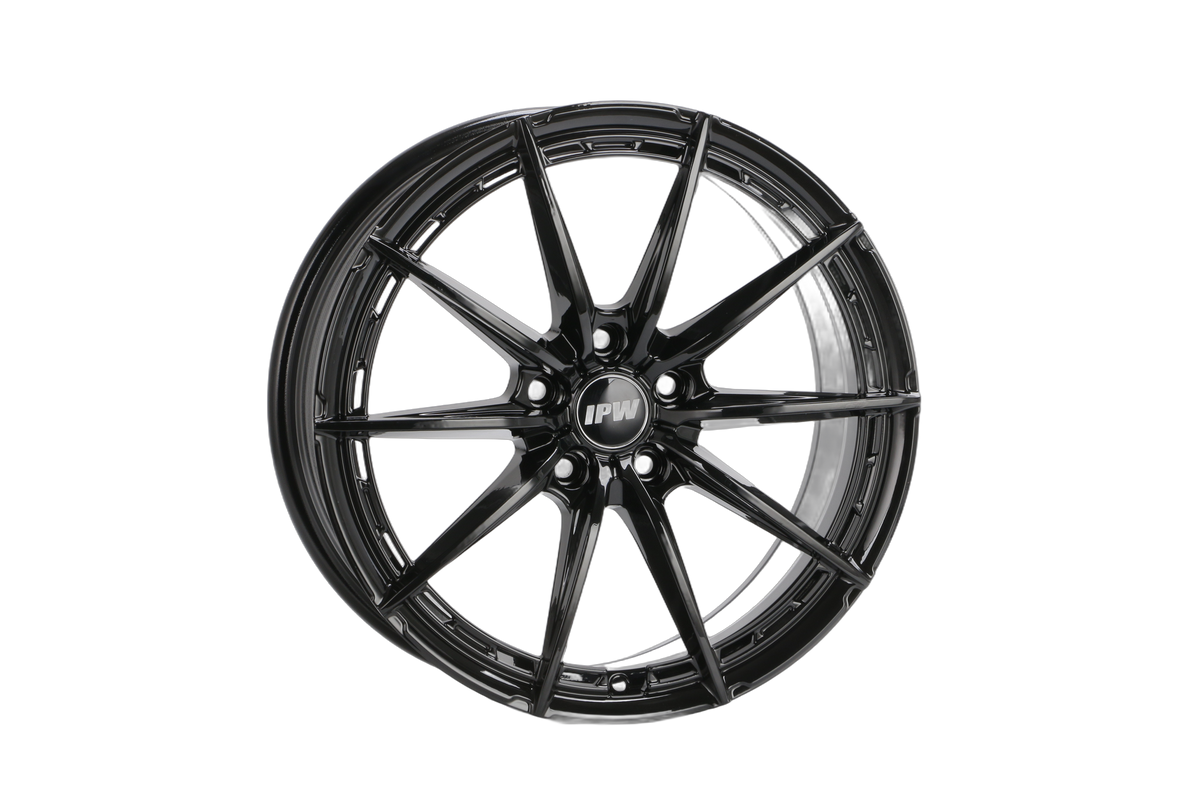 20" IPW 1655 STYLE WHEELS (SET OF 4)