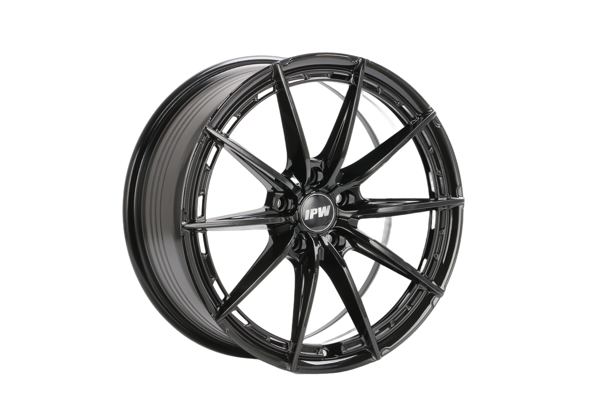 20" IPW 1655 STYLE WHEELS (SET OF 4)