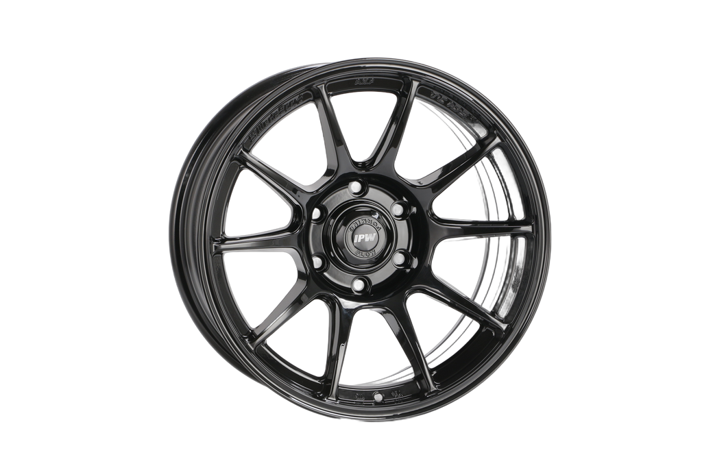 18" IPW 1656 STYLE WHEELS (SET OF 4)