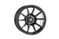 18" IPW 1656 STYLE WHEELS (SET OF 4)