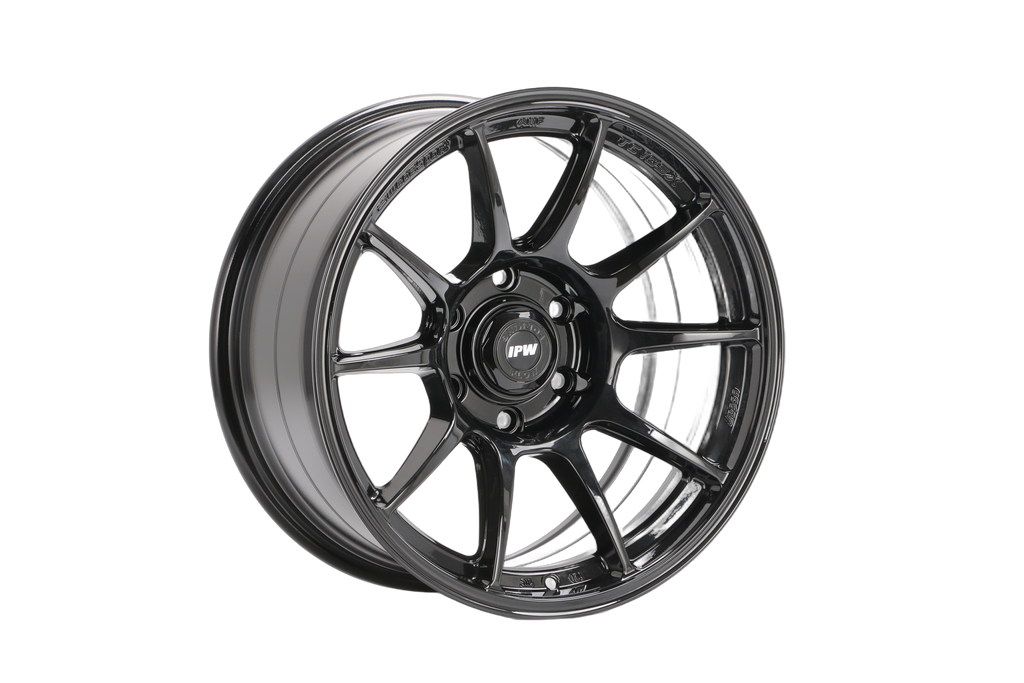 18" IPW 1656 STYLE WHEELS (SET OF 4)