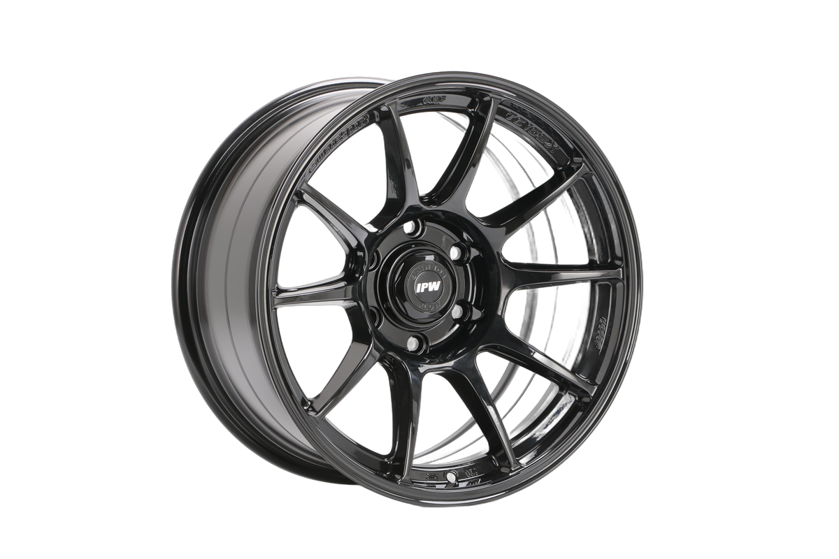 18" IPW 1656 STYLE WHEELS (SET OF 4)