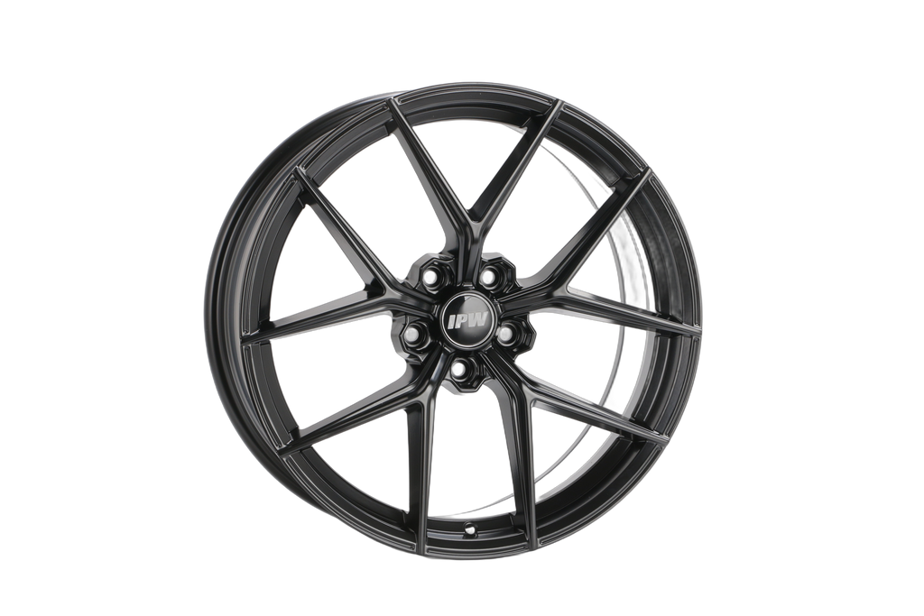 19" IPW 1659 STYLE WHEELS (SET OF 4)