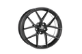 19" IPW 1659 STYLE WHEELS (SET OF 4)