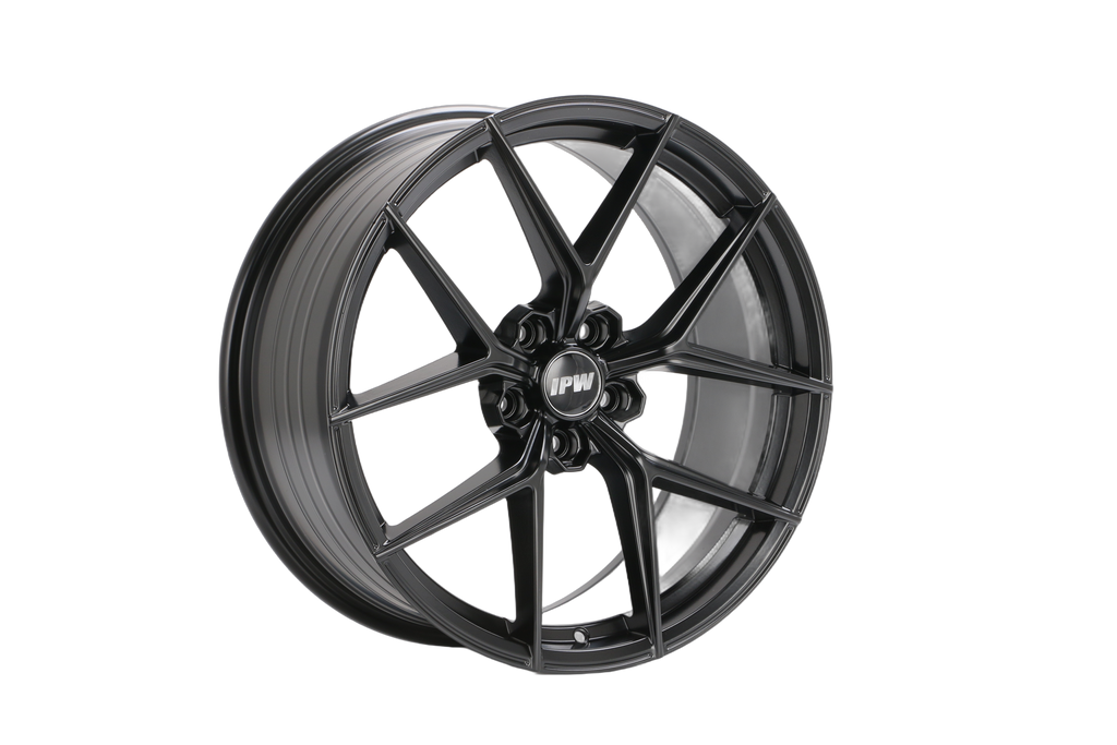 19" IPW 1659 STYLE WHEELS (SET OF 4)
