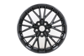 18" IPW 166 STYLE WHEELS (SET OF 4)