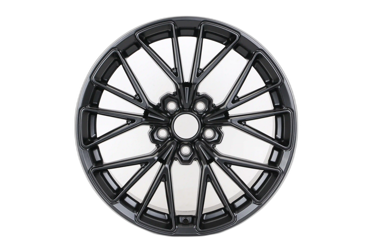 18" IPW 166 STYLE WHEELS (SET OF 4)