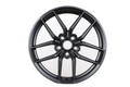 19" IPW 167 STYLE WHEELS (SET OF 4)