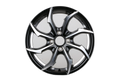 15" IPW 168 STYLE WHEELS (SET OF 4)