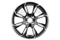 15" IPW 170 STYLE WHEELS (SET OF 4)