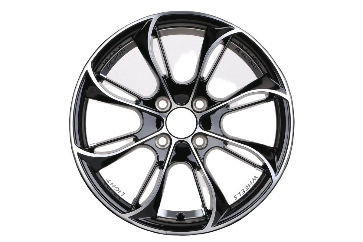 15" IPW 170 STYLE WHEELS (SET OF 4)