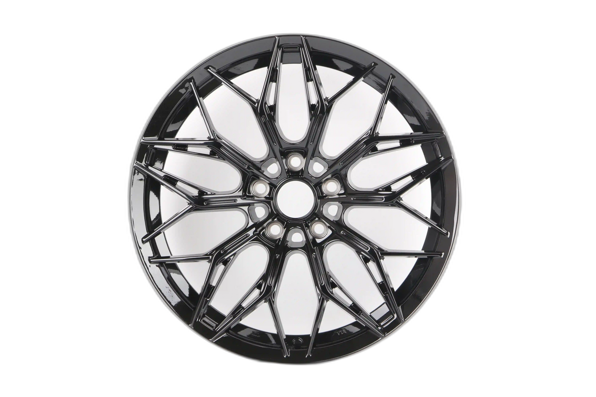 19" IPW 171 STYLE WHEELS (SET OF 4)