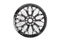 18" IPW 171 STYLE WHEELS (SET OF 4)