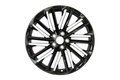 20" IPW 203 STYLE WHEELS (SET OF 4)