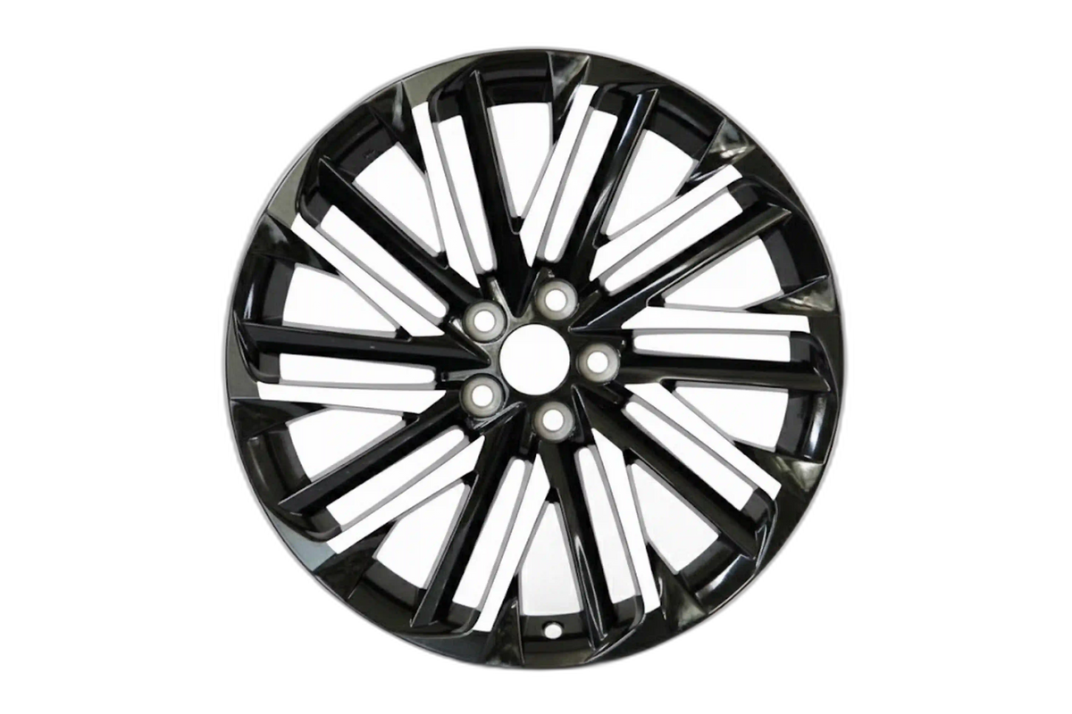 20" IPW 203 STYLE WHEELS (SET OF 4)