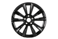 19" IPW 206 STYLE WHEELS (SET OF 4)