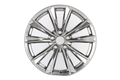 18" IPW 206 STYLE WHEELS (SET OF 4)