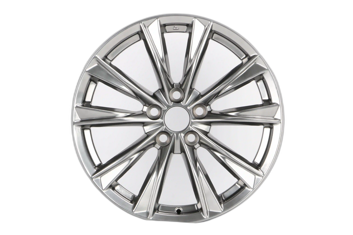 18" IPW 206 STYLE WHEELS (SET OF 4)