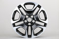 19" IPW 211 WHEELS (SET OF 4)