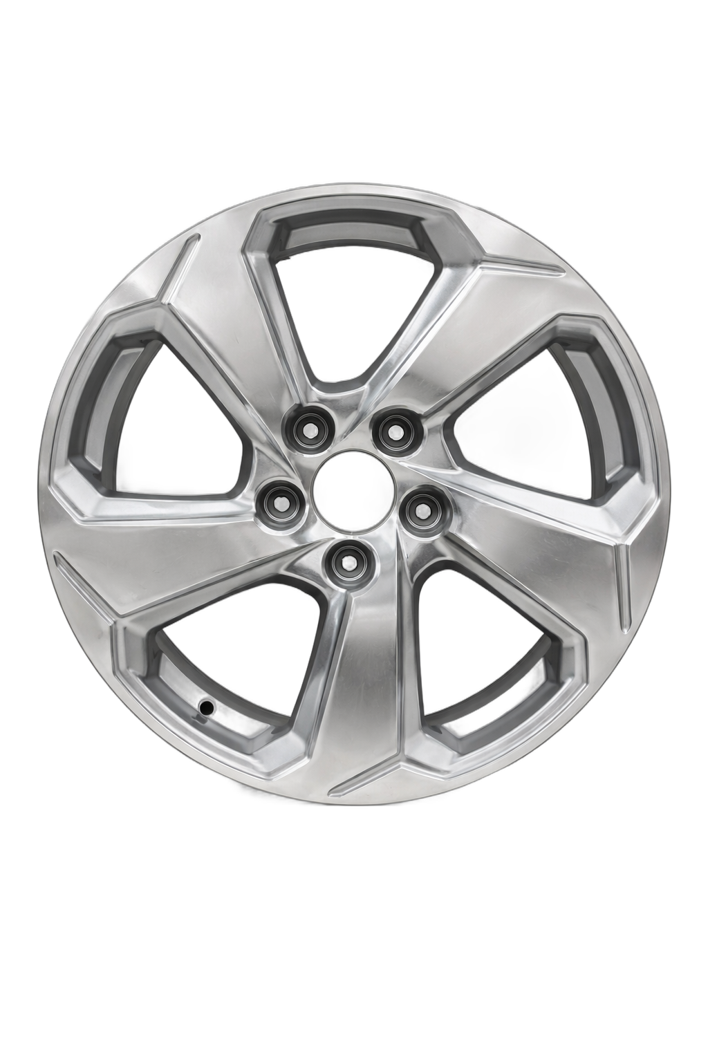 18" IPW 215 STYLE WHEELS (SET OF 4)