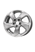 18" IPW 215 STYLE WHEELS (SET OF 4)