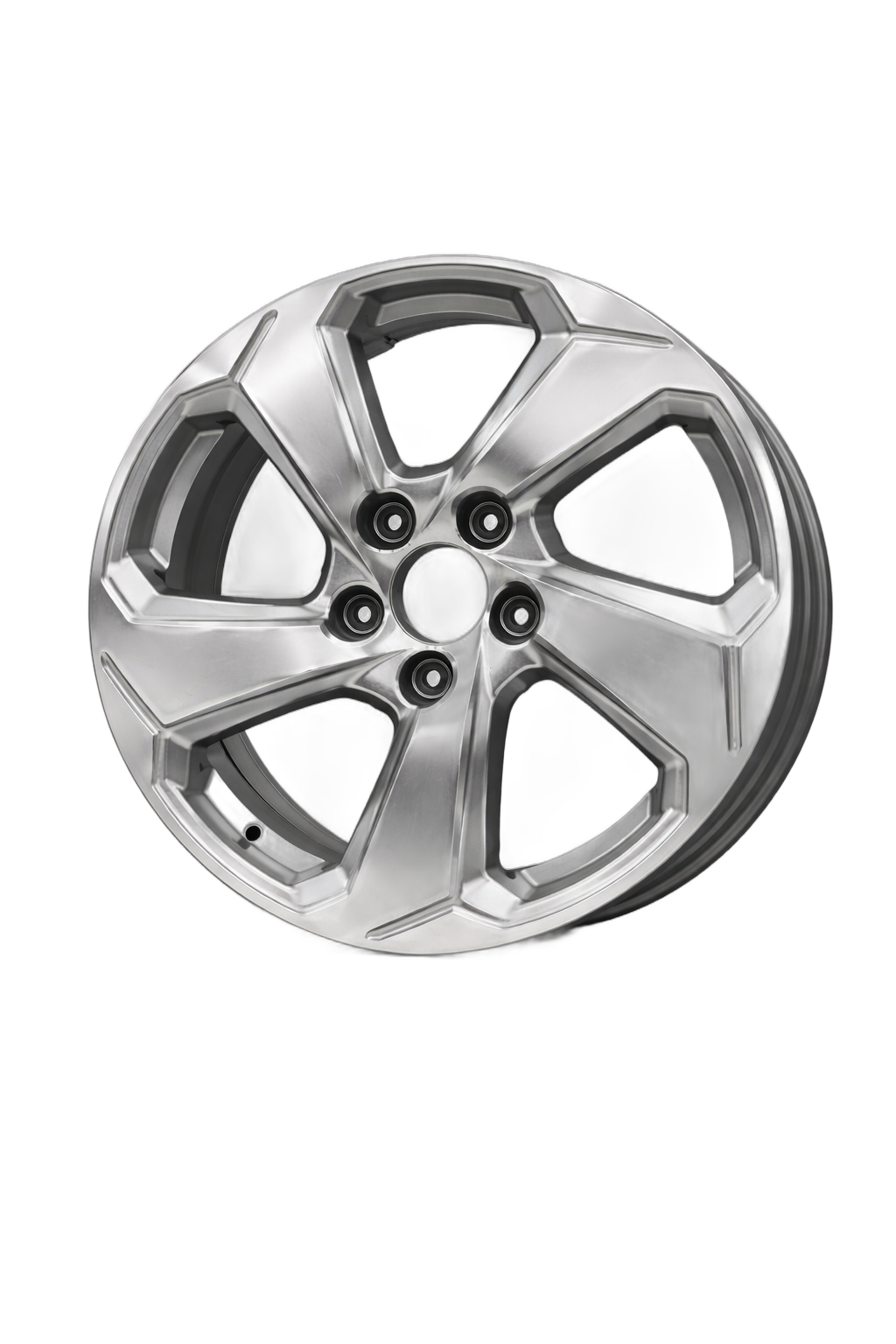 18" IPW 215 STYLE WHEELS (SET OF 4)