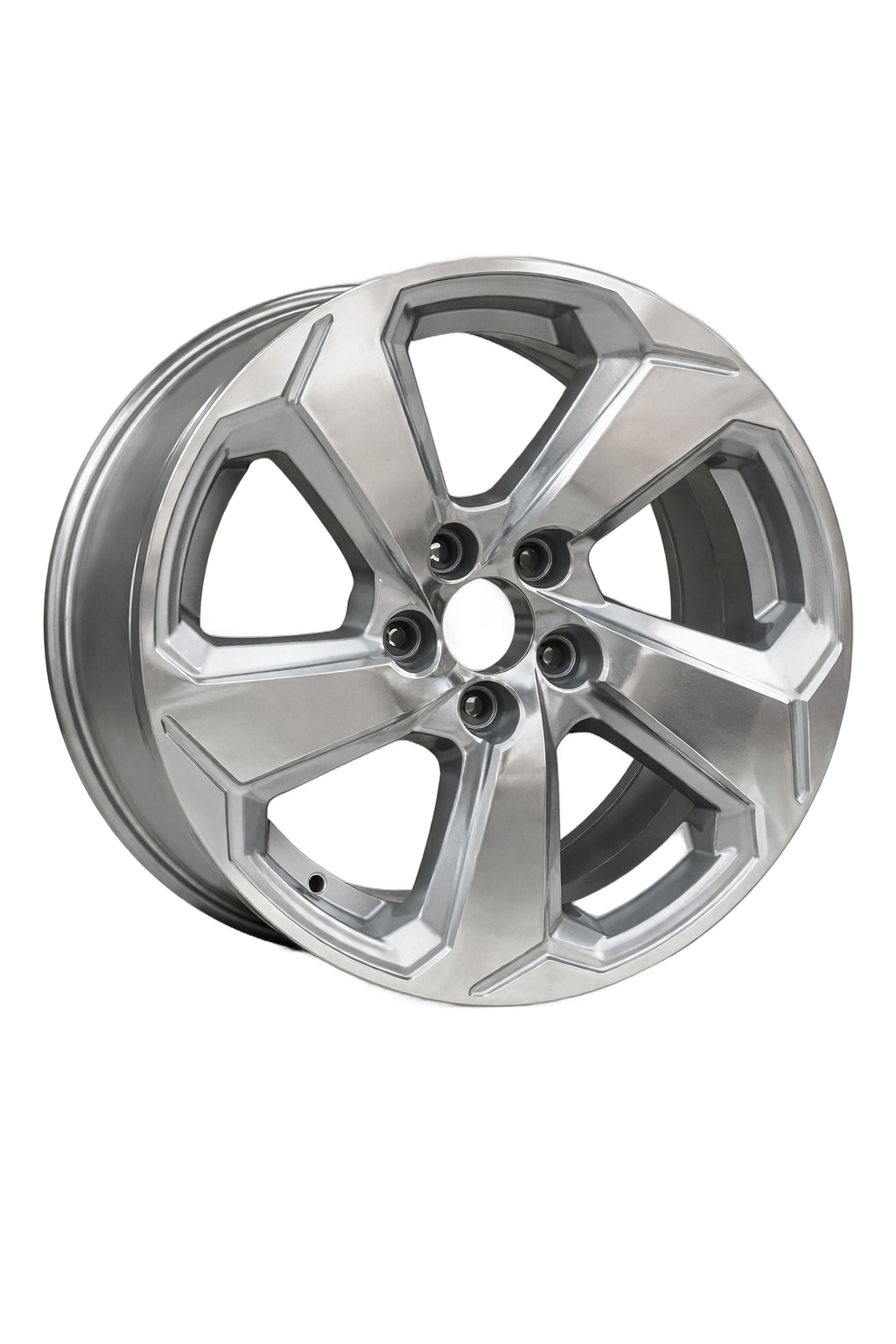 18" IPW 215 STYLE WHEELS (SET OF 4)
