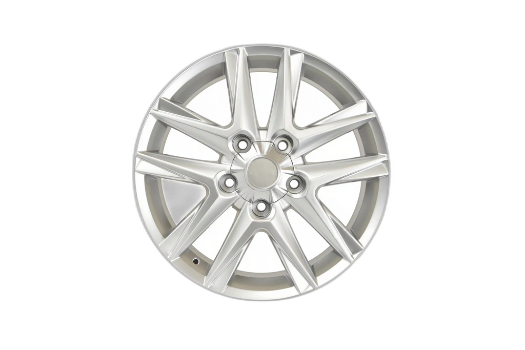 20" IPW 222 STYLE WHEELS (SET OF 4)