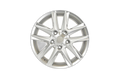 20" IPW 222 STYLE WHEELS (SET OF 4)