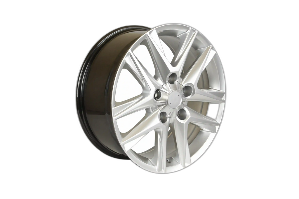 20" IPW 222 STYLE WHEELS (SET OF 4)