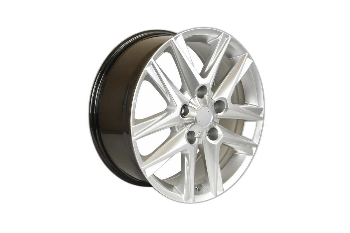 20" IPW 222 STYLE WHEELS (SET OF 4)