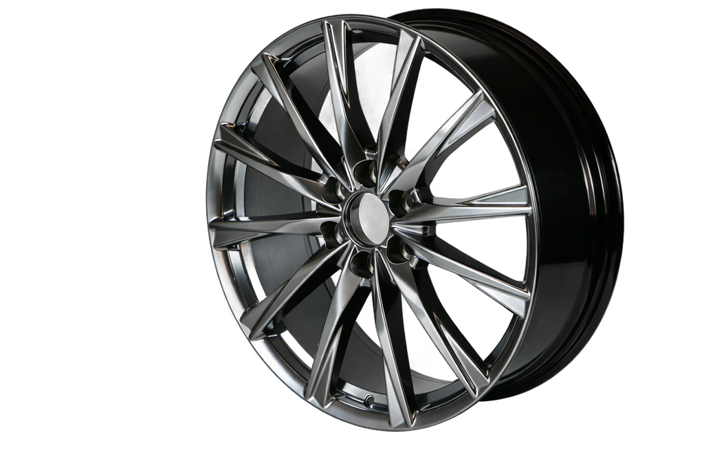 22" IPW 223 STYLE WHEELS (SET OF 4)
