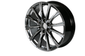 22" IPW 223 STYLE WHEELS (SET OF 4)