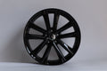 19" WHEELS FITS LEXUS ES300 ES300H ES330 ES350 GS300 GS350 GS400 GS430 GS450 IS250 IS300 IS350 RX300 RX330 RX350 RX400 RX400H RX450 RX450H SC300 SC400 SC430 AVALON CAMRY HIGHLANDER (SET OF 4)