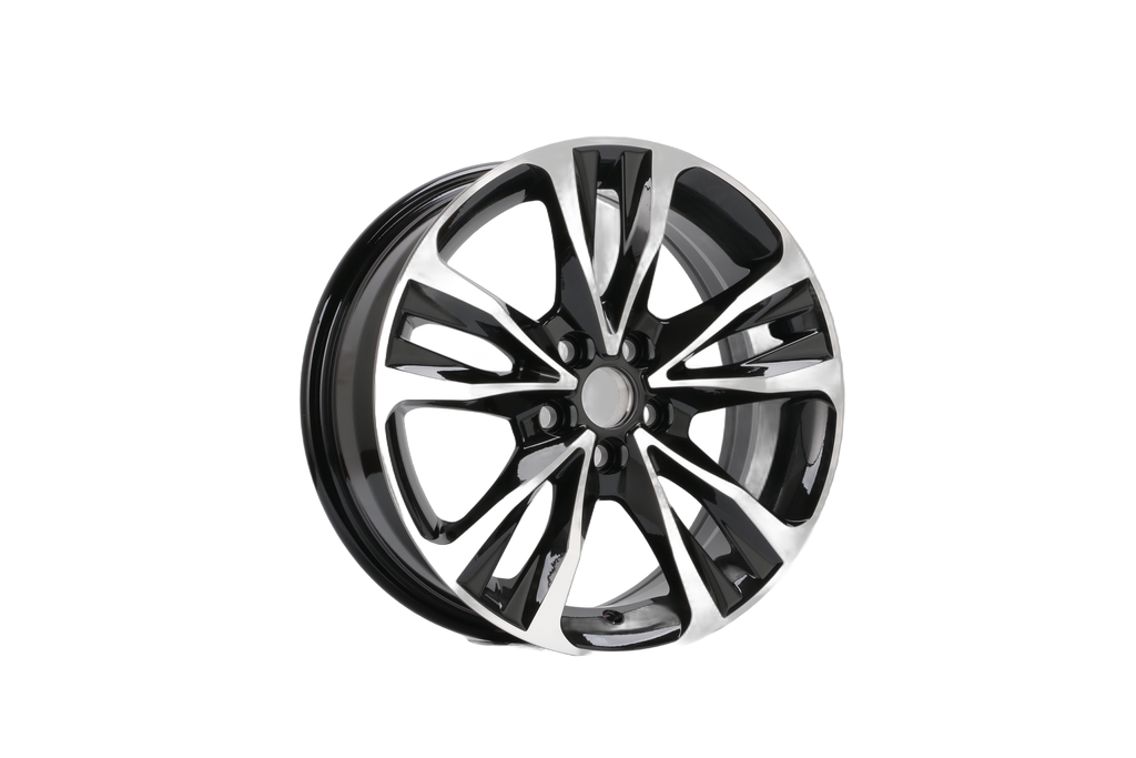 16" IPW 232 STYLE WHEELS (SET OF 4)
