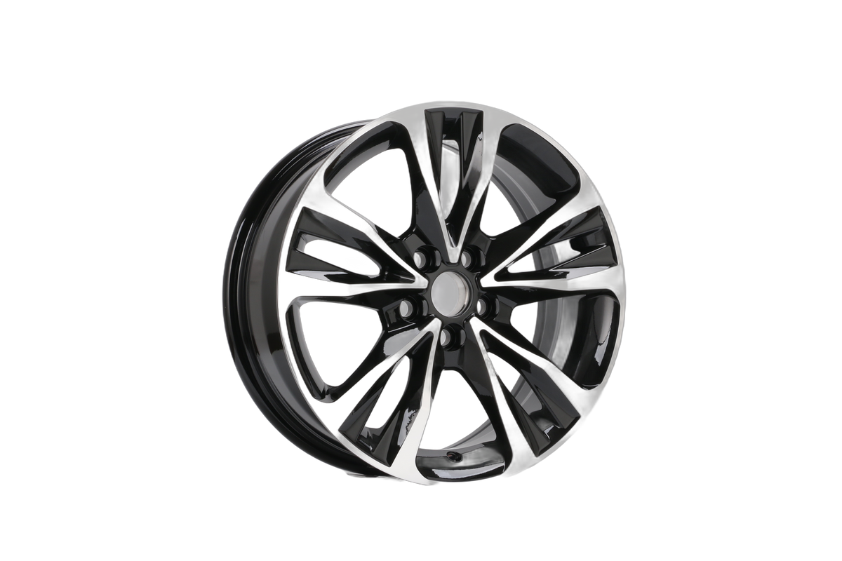 17" IPW 232 STYLE WHEELS (SET OF 4)