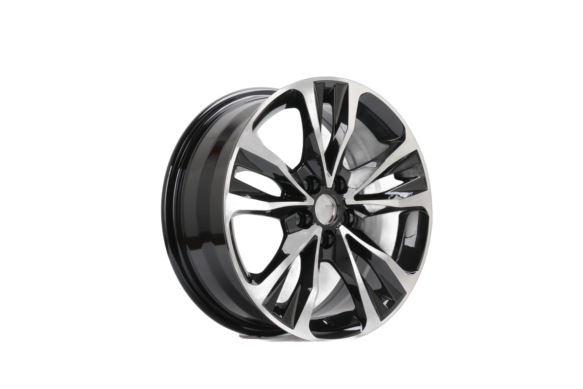 16" IPW 232 STYLE WHEELS (SET OF 4)