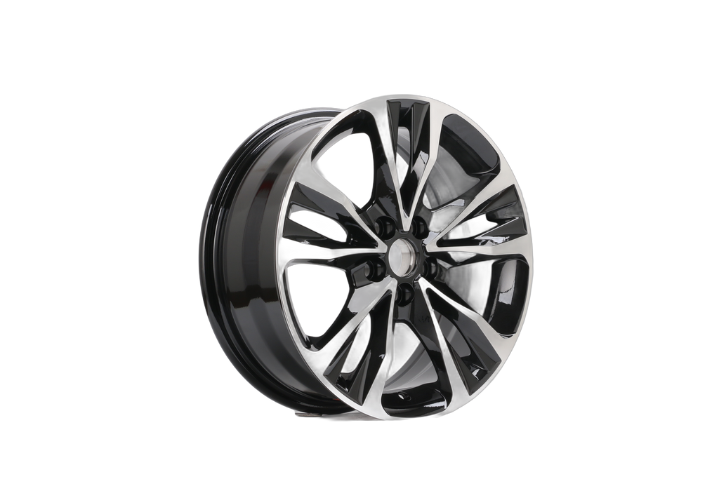 17" IPW 232 STYLE WHEELS (SET OF 4)