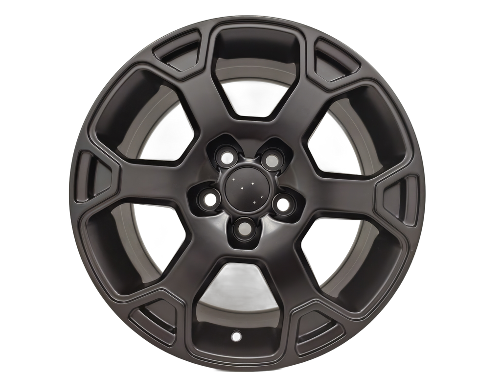 18" IPW 233 STYLE WHEELS (SET OF 4)