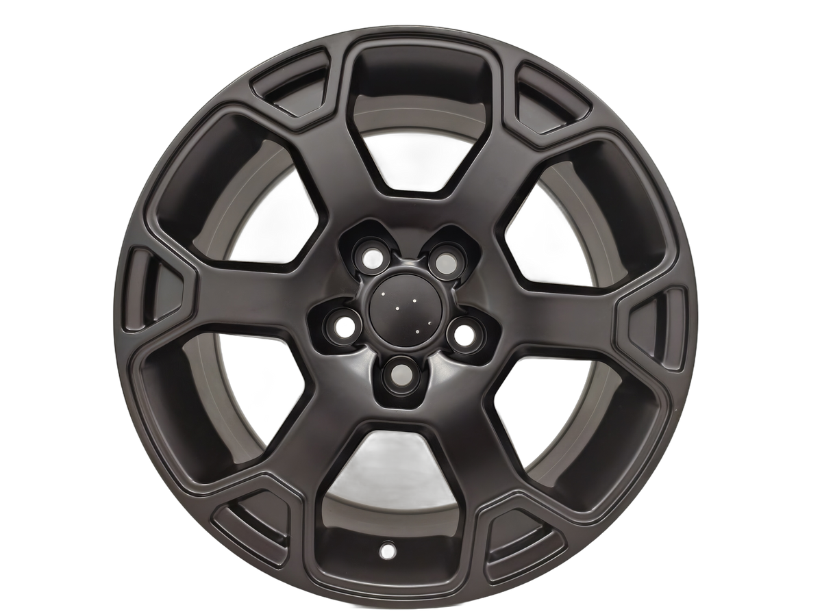 18" IPW 233 STYLE WHEELS (SET OF 4)