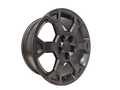 17" IPW 233 STYLE WHEELS (SET OF 4)