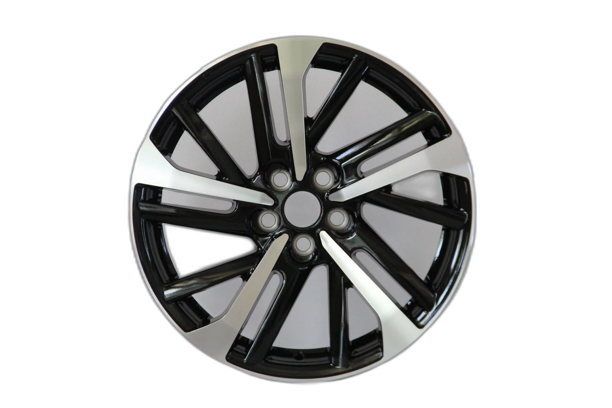 17" IPW 239 STYLE WHEELS (SET OF 4)