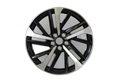 18" IPW 239 STYLE WHEELS (SET OF 4)