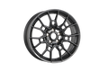 18" IPW 242 STYLE WHEELS (SET OF 4)