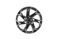 17" IPW 243 STYLE WHEELS (SET OF 4)