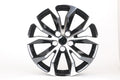 22" WHEELS FITS LEXUS ES300 ES330 ES350 GS300 GS350 GS400 GS430 IS250 IS300 IS350 RX300 RX330 RX350 RX400H RX450H SC300 SC400 SC430 (SET OF 4)