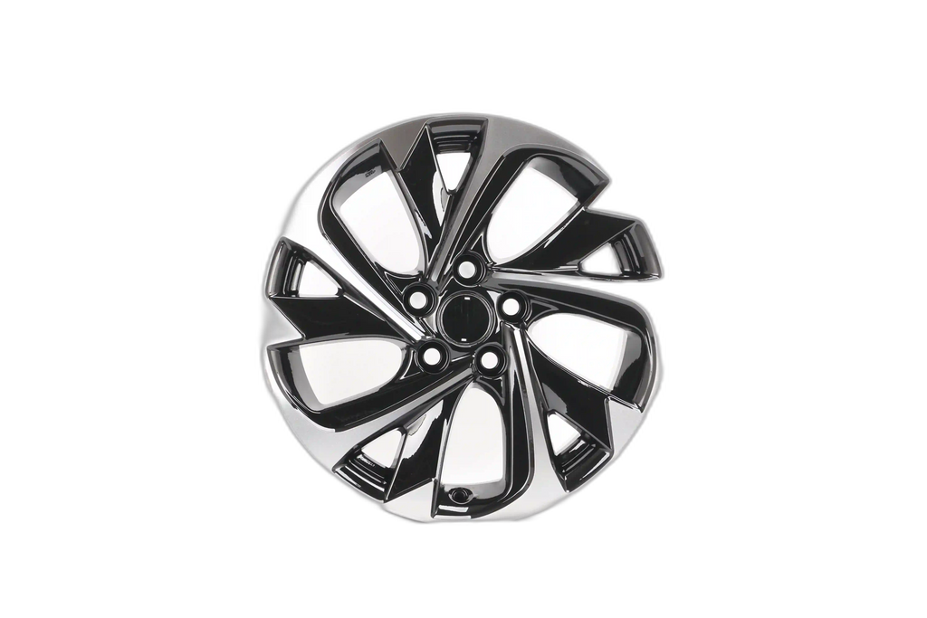 17" IPW 251 STYLE WHEELS (SET OF 4)