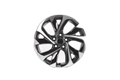 17" IPW 251 STYLE WHEELS (SET OF 4)