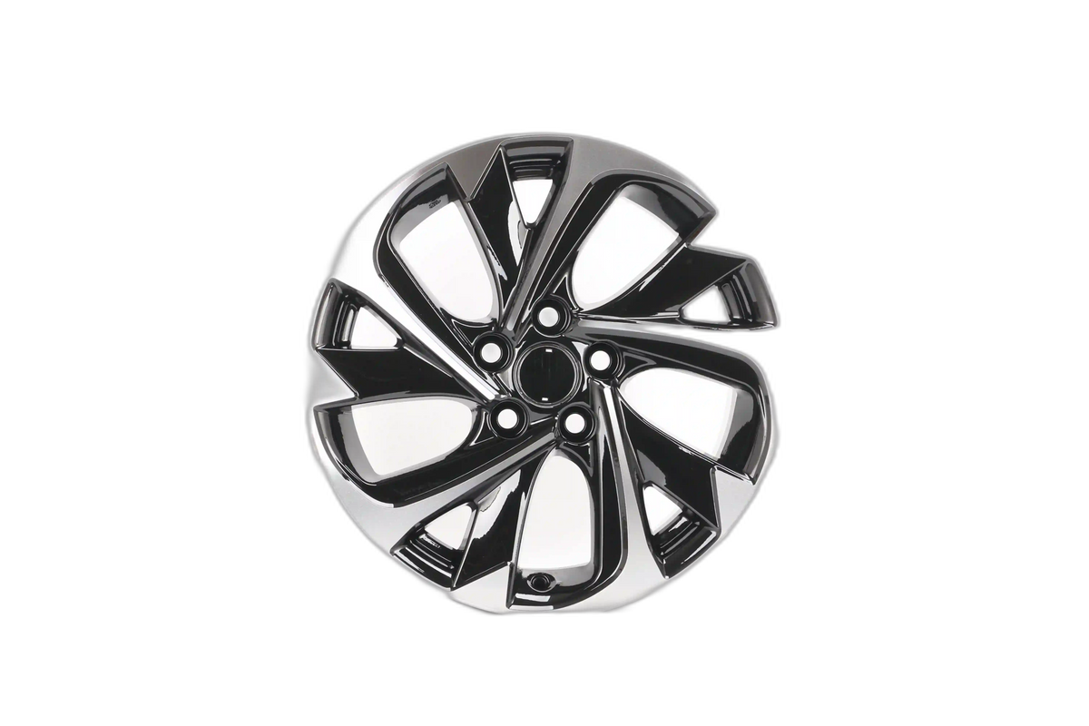 17" IPW 251 STYLE WHEELS (SET OF 4)