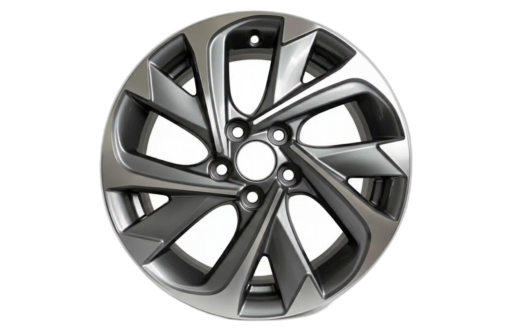 20" IPW 251 STYLE WHEELS (SET OF 4)